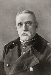 Unknown Image